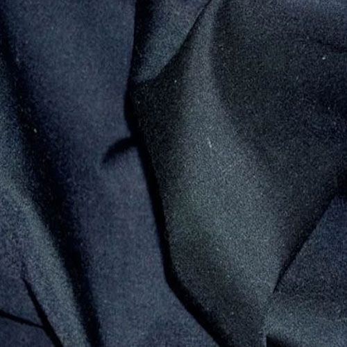 Polyester Blend Fabrics