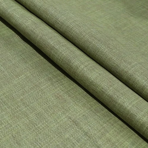 Polyester Blend Fabrics