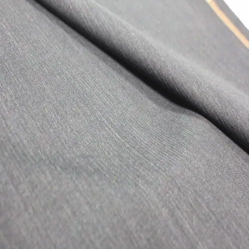 Polyester Blend Fabrics