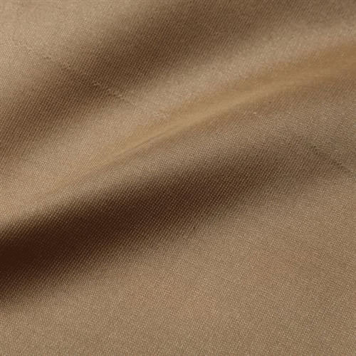 Polyester Blend Fabrics