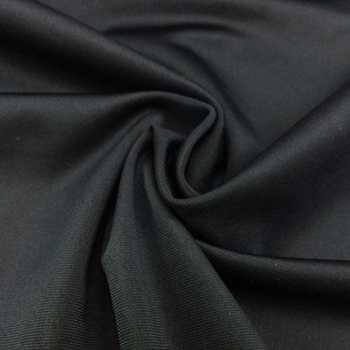 Polyester Blend Fabrics