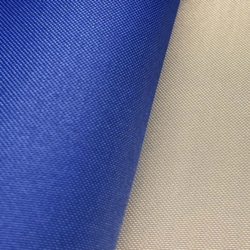 Polyester Blend Fabrics