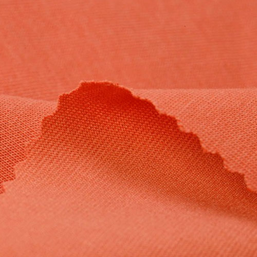 Polyester Blend Fabrics