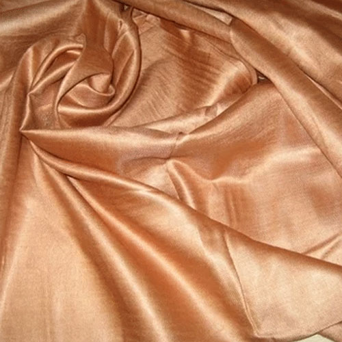 Pashmina Fabric