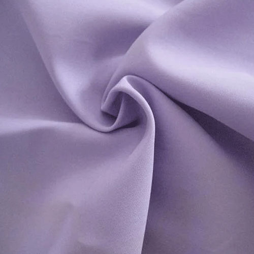Polyester Dyed Fabric