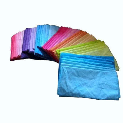 Polyester Dyed Fabric