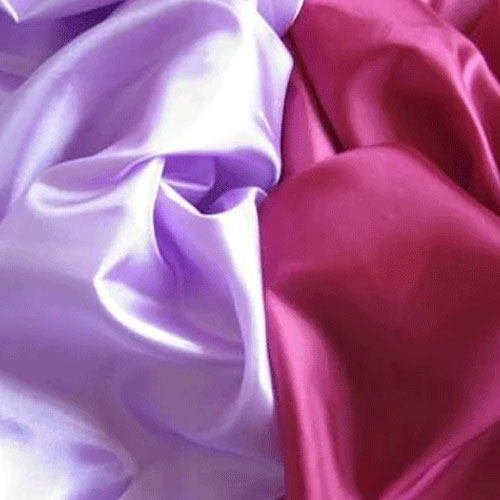 Polyester Dyed Fabric