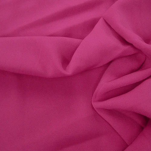 Polyester Dyed Fabric