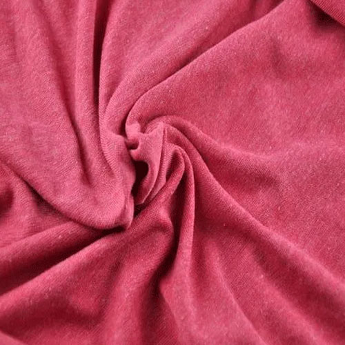 Polyester Dyed Fabric