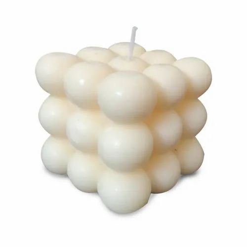 Decorative Candles