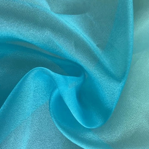 Polyester Dyed Fabric