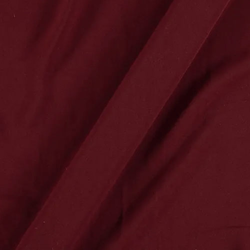 Polyester Dyed Fabric