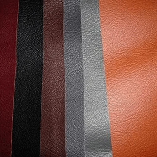 Vinyl Fabric