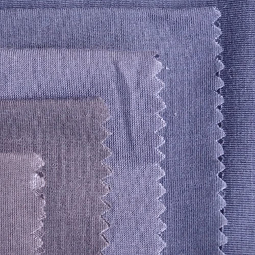 Cotton Spandex Fabric
