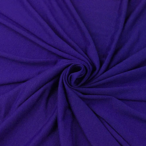 Cotton Spandex Fabric