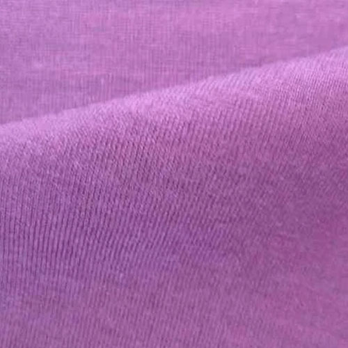 Cotton Spandex Fabric