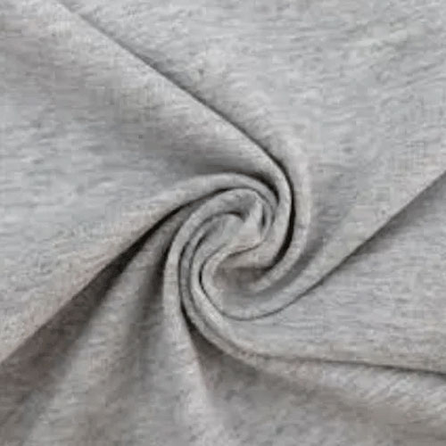 Cotton Spandex Fabric