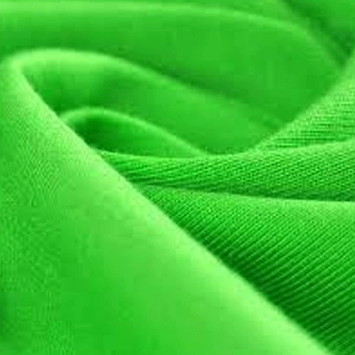 Cotton Spandex Fabric