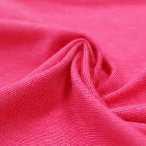 Cotton Spandex Fabric