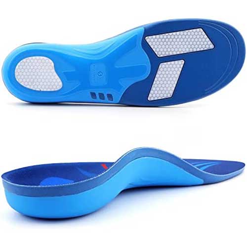 Non-Woven Shoes Insole Board