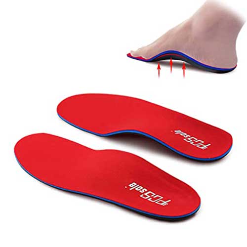 Non-Woven Shoes Insole Board