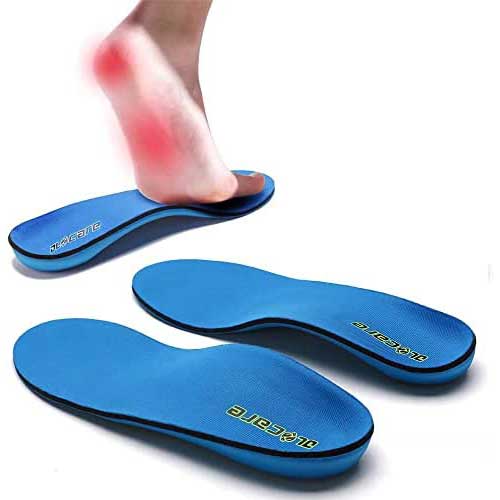Non-Woven Shoes Insole Board