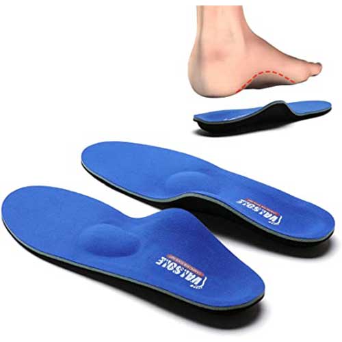 Non-Woven Shoes Insole Board