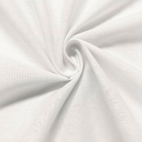 Polyester Woven Fabric