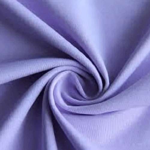 Polyester Woven Fabric