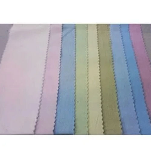 Polyester Woven Fabric