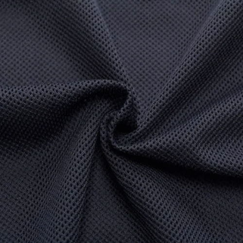 Polyester Woven Fabric