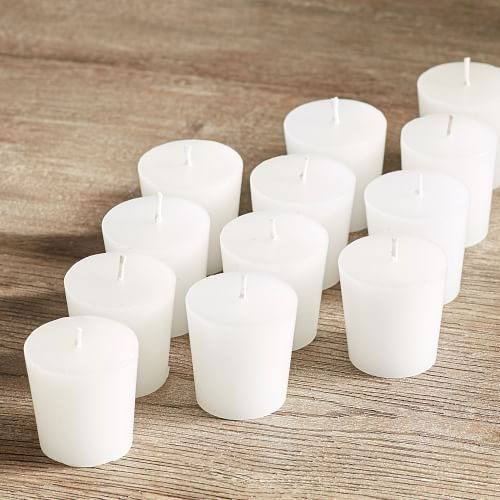 Votive Candle