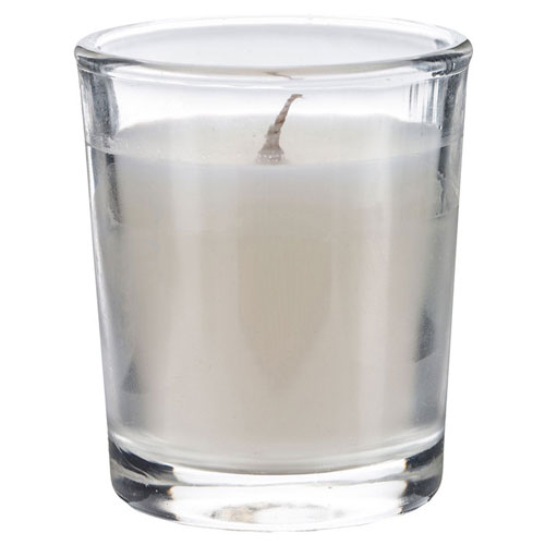 Votive Candle