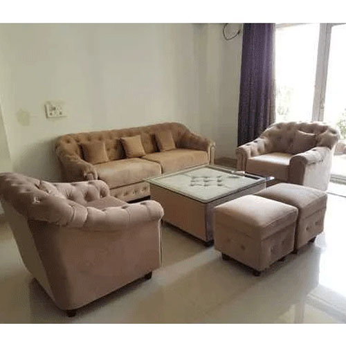 Furniture Upholstery