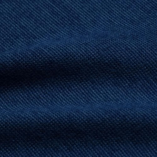 Polyester Knitted Fabric