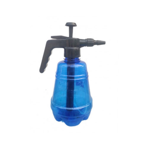 Water Sprayers