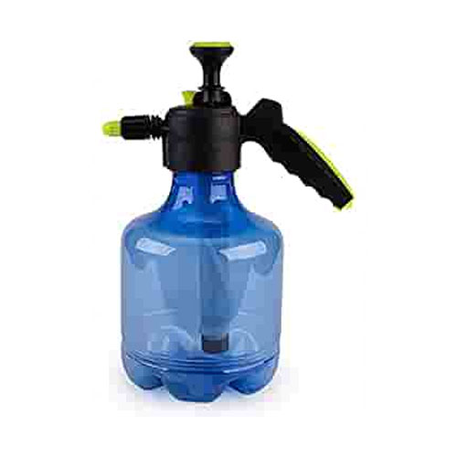 Water Sprayers