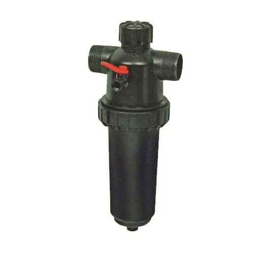 Drip Irrigation Filter