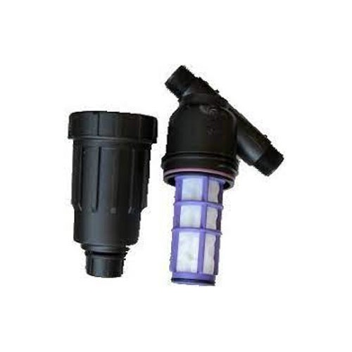 Drip Irrigation Filter