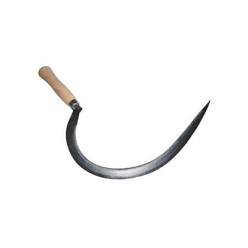 Hand Sickle