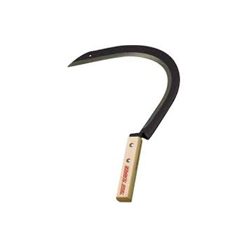 Hand Sickle