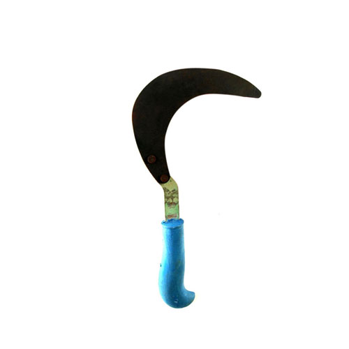 Hand Sickle