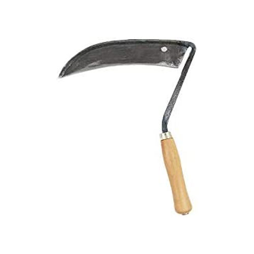 Hand Sickle