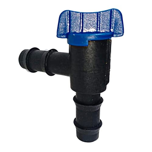 Drip Irrigation Equipment