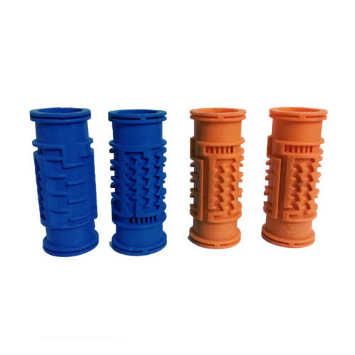 Drip Irrigation Equipment