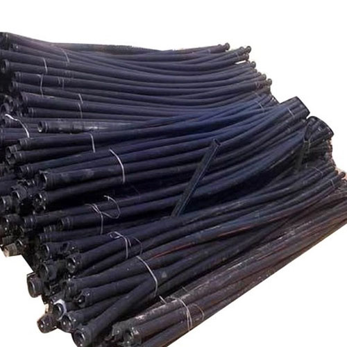 Hdpe Irrigation Pipes