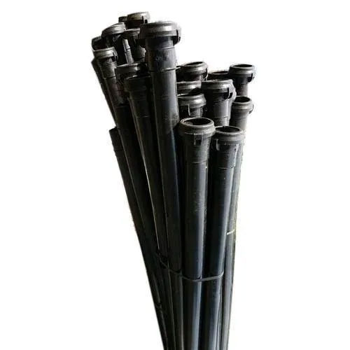 Hdpe Irrigation Pipes