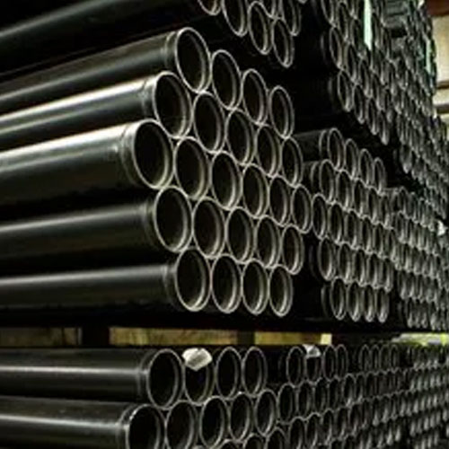 Hdpe Irrigation Pipes