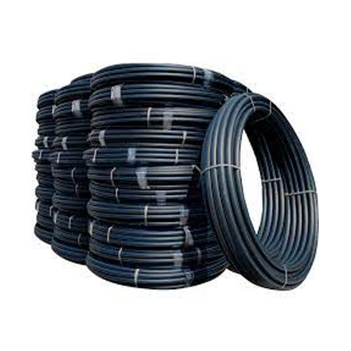 Hdpe Irrigation Pipes