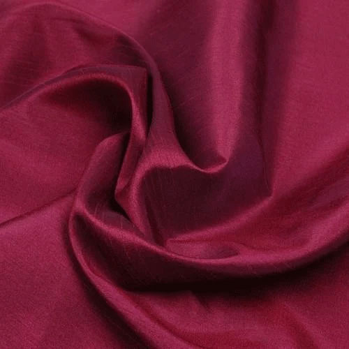 Taffeta Polyester Fabric